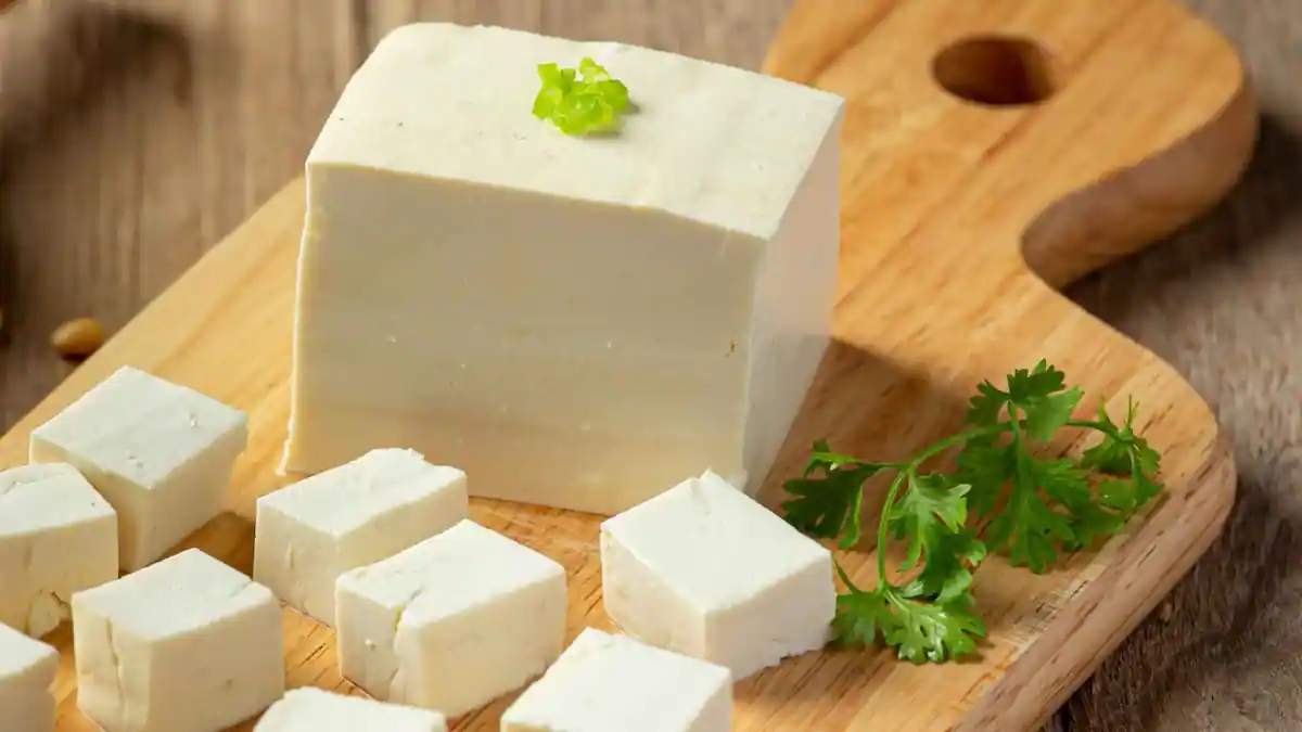paneer