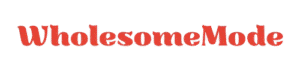 Wholesomemode Disclaimer