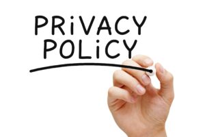 Privacy policy wholesomemode